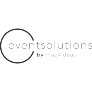 eventsolutions by mad4ideas